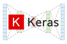 keras