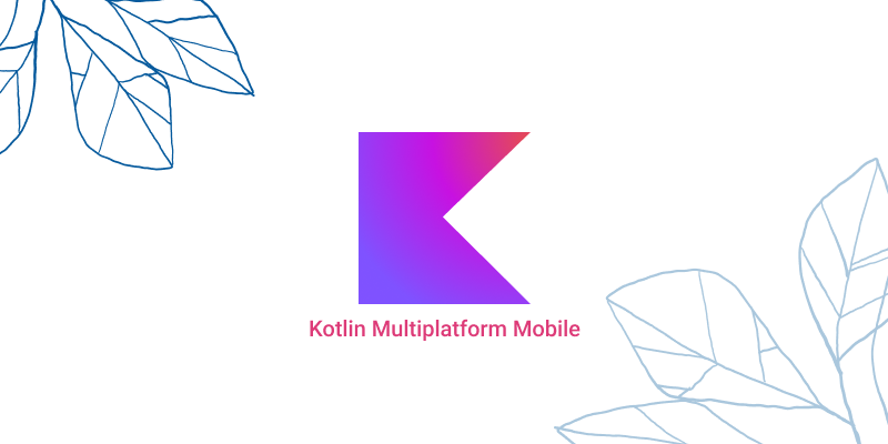 kotlin.png