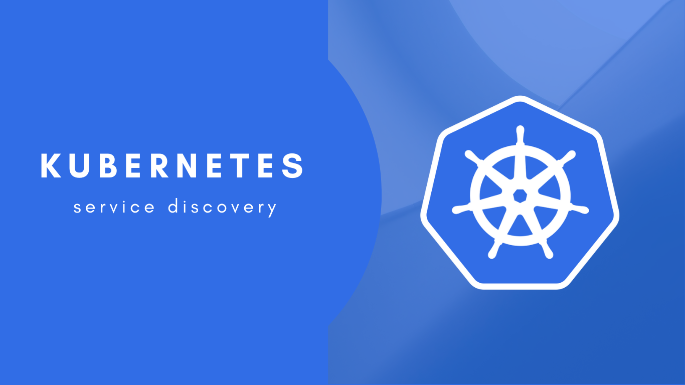 kubernetes