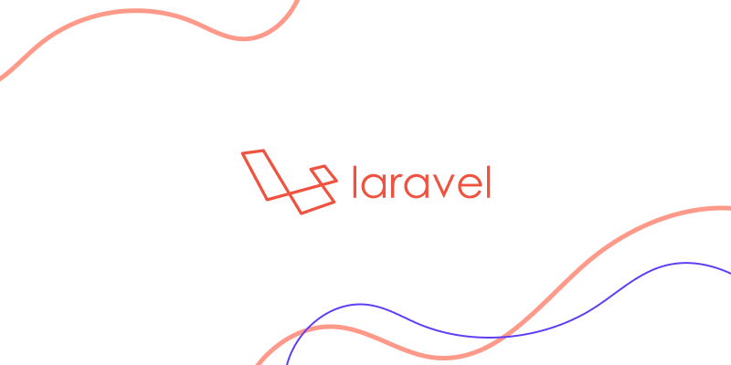 larvel