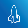 a snapshot of company logo that mentioned under the list of top ai consulting companies 