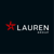 a snapshot of company logo that mentioned under the list of top machine learning development companies in India