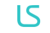 a snapshot of the company mentioned under the list of top wearable app development companies
