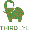 a snapshot of company logo that mentioned under the list of top agentic ai development companies