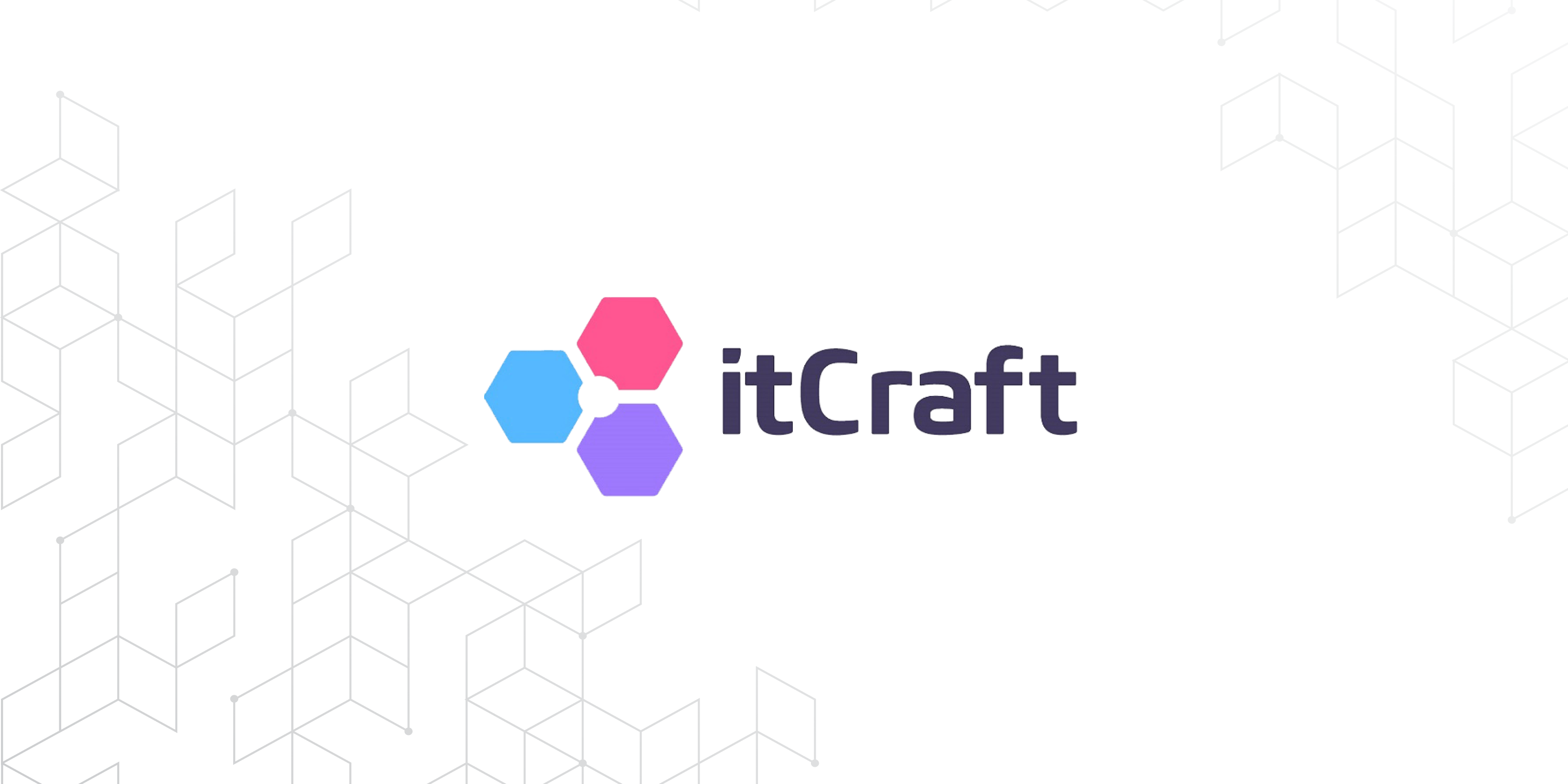 itCraft's logo