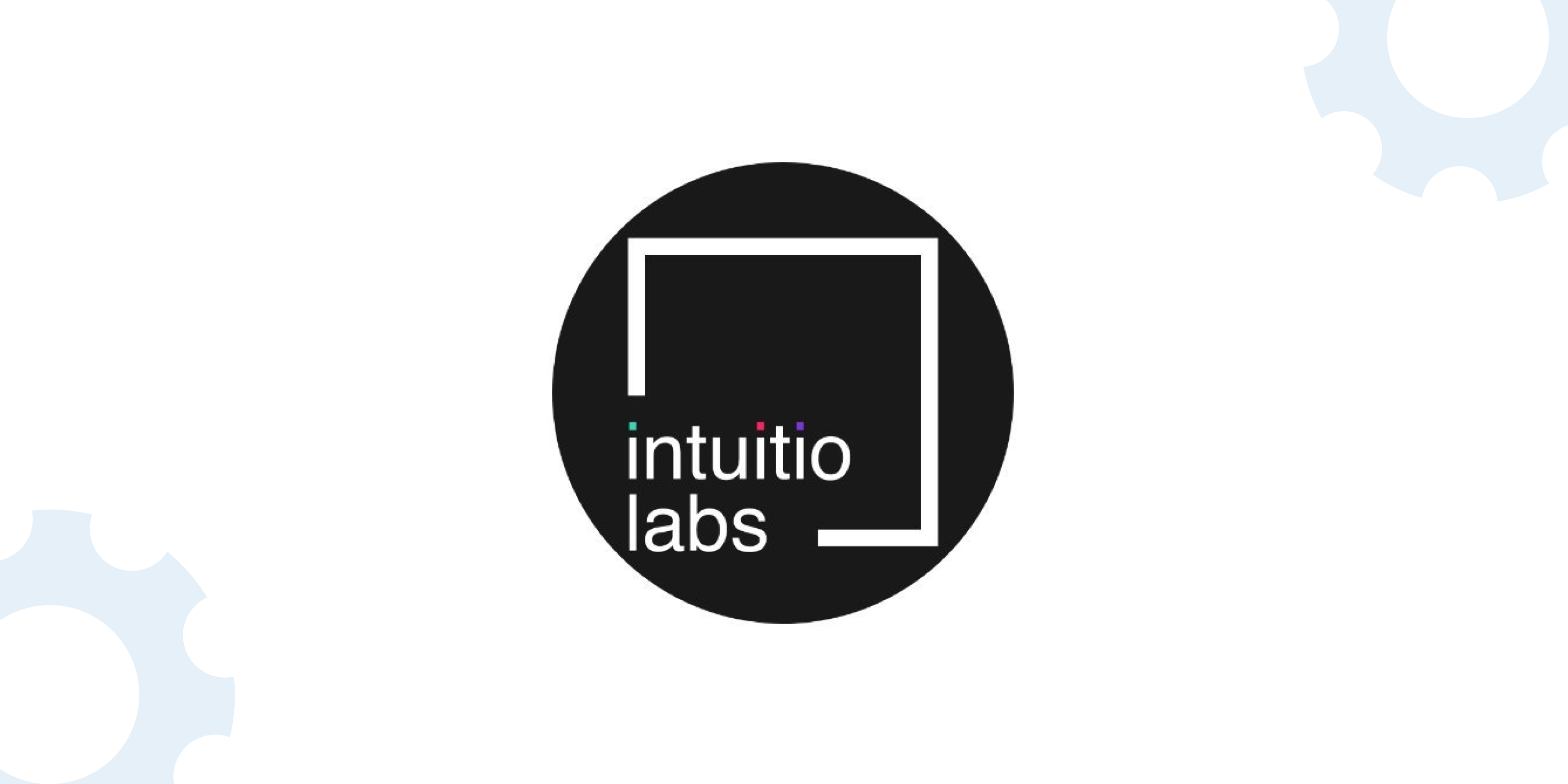 Intuitio Labs logo