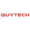 a snapshot of company logo that mentioned under the list of top agentic ai development companies 