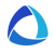 a snap shot of company logo that list under best devops companies 