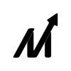 a snapshot of company logo that mentioned under the list of top agentic ai development companies