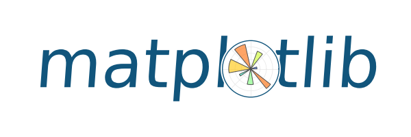 matplot_title_logo