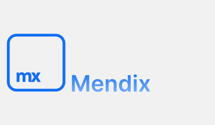 Mendix-Image