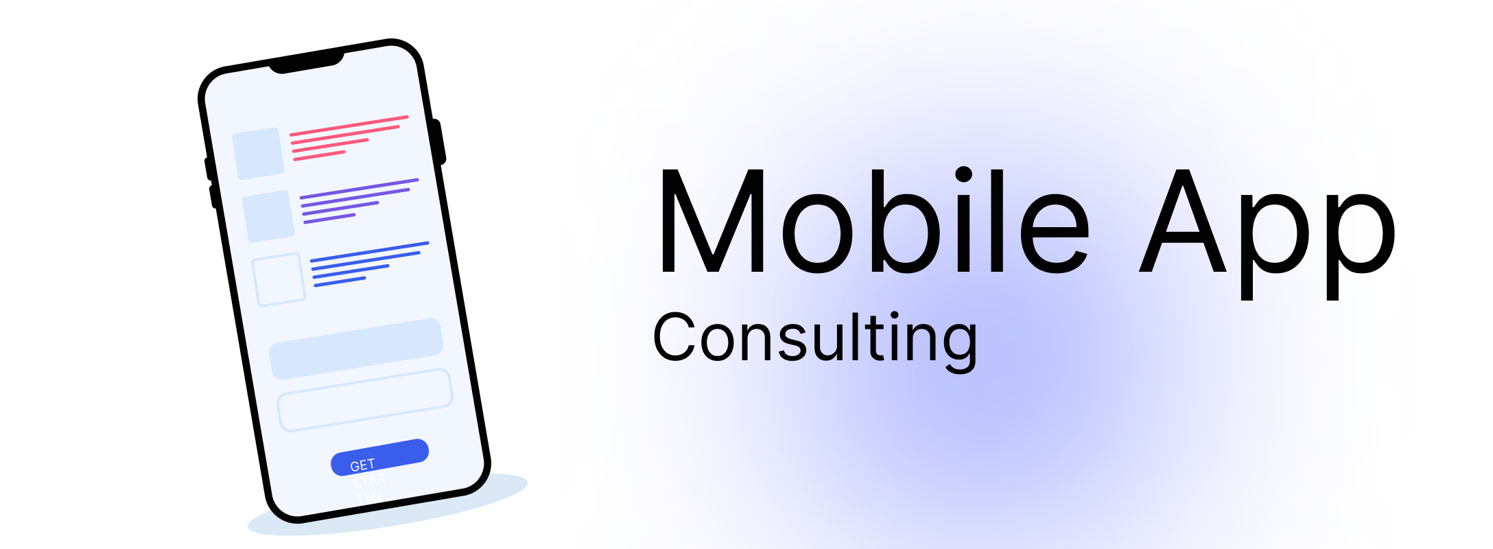 How to Make a Mobile App in Python? Full Guide Using Python Libraries