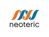a snapshot of company logo that mentioned under the list of top ai consulting companies