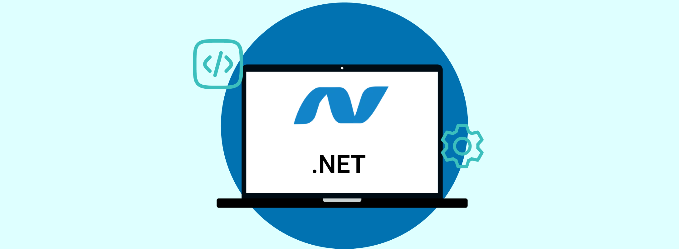 NET Core vs .NET Framework: An In-Depth Comparison