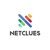 a snapshot of company logo that mentioned under the list of top machine learning development companies in India