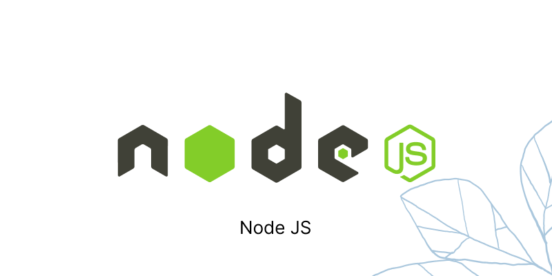 nodejs.png