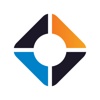 a snapshot of the company mentioned under the list of top wearable app companies