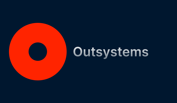 Outsystem