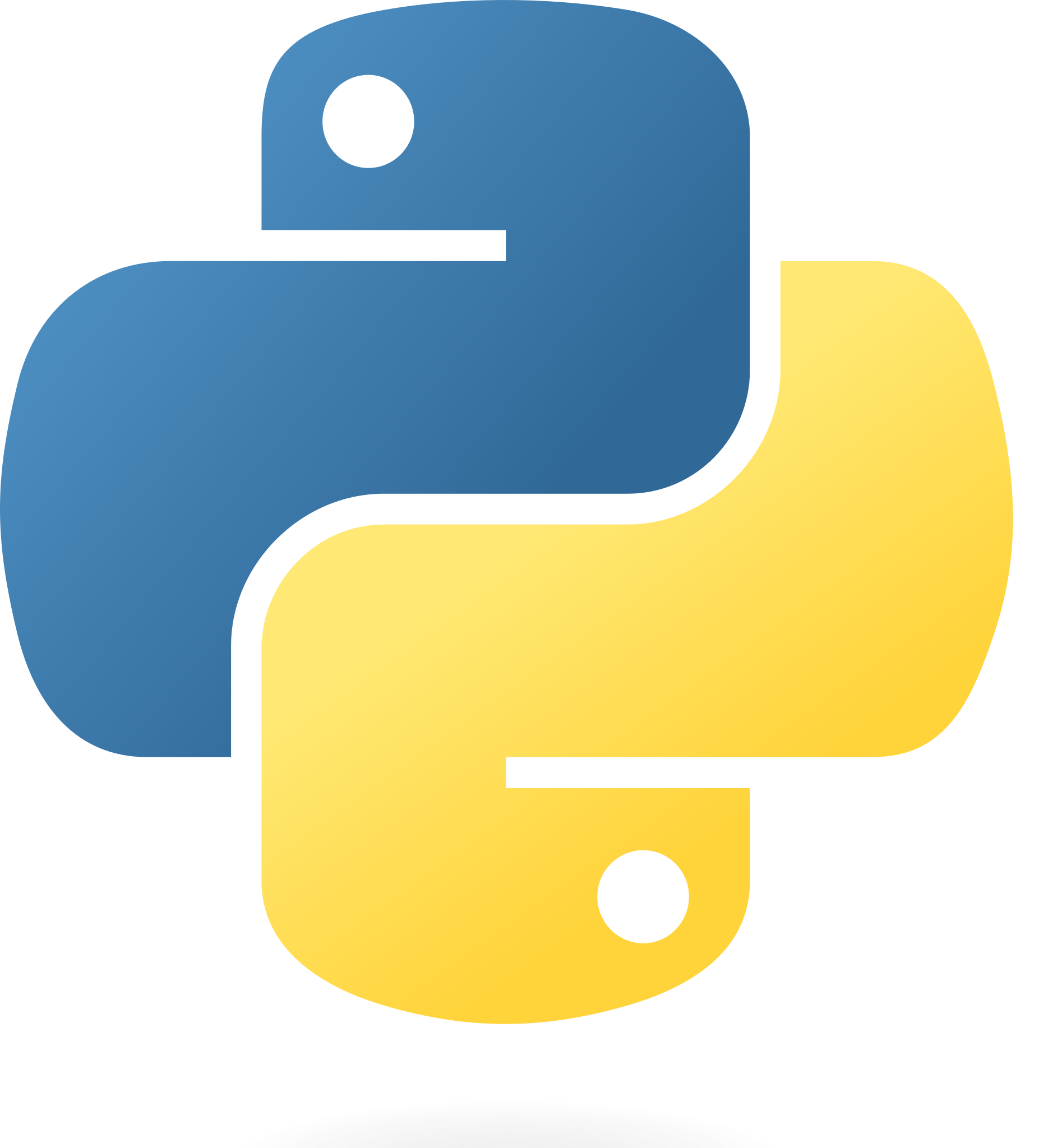 10 IDEs to Use For Python Software Development in 2025