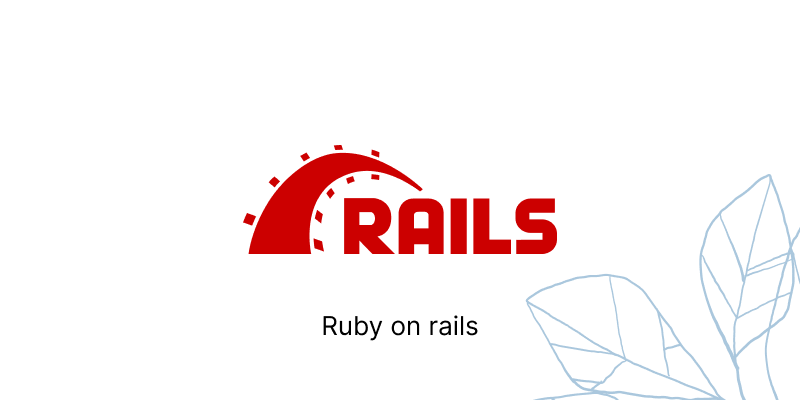 rails.png