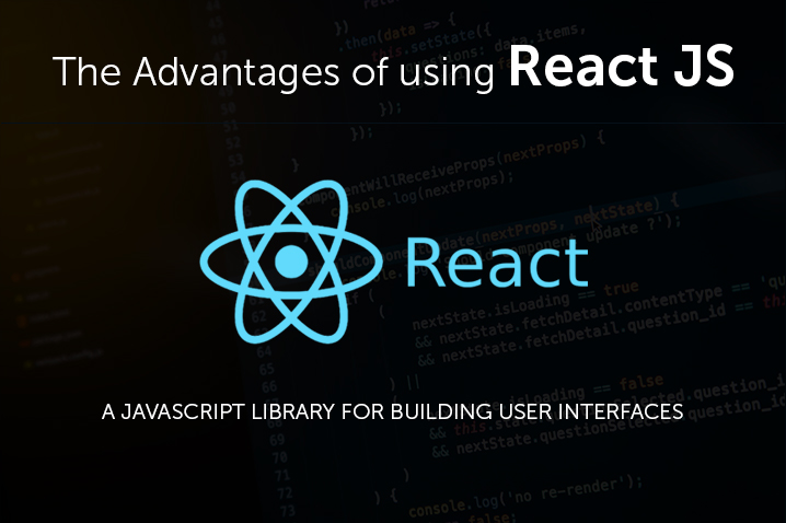 advantages-of-react-js_cover_page
