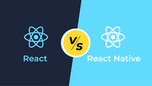 react-vs-react--native