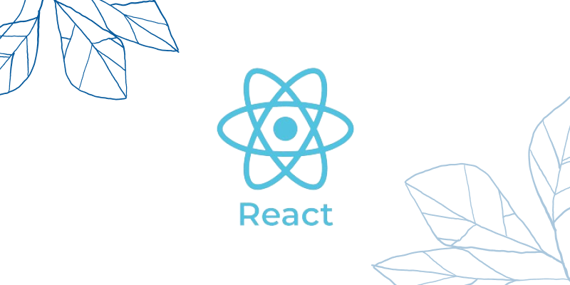 reactNative.png