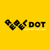 a snapshot of company logo that mentioned under the list of top ai consulting companies