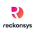 a snapshot of company logo that mentioned under the list of top machine learning development companies in India