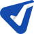 a snapshot of company logo that mentioned under the list of top machine learning development companies