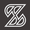 a snapshot of the company mentioned under the list of top wearable app development companies