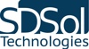 a snapshot of the company mentioned under the list of top wearable app development companies 