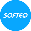 a snapshot of the company mentioned under the list of top wearable app development companies