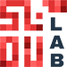 a snapshot of company logo that mentioned under the list of top agentic ai development companies 