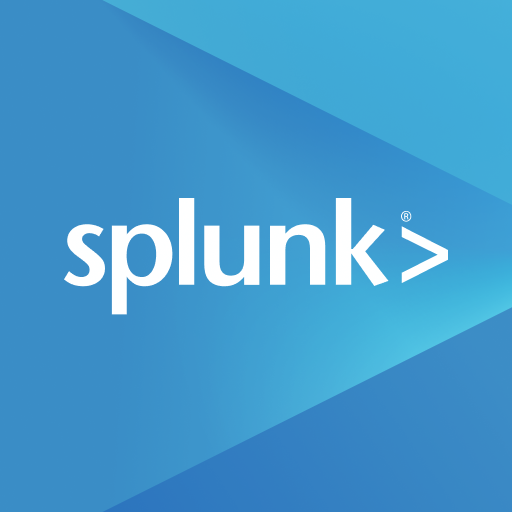splunk