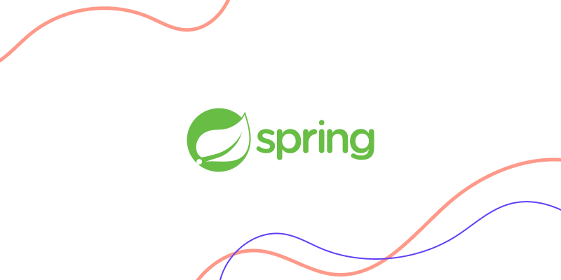 spring boot