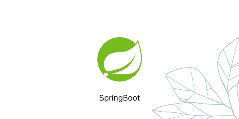 springboot.png