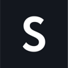 a snapshot of the company mentioned under the list of top wearable app development companies 