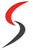 a snapshot of company logo that mentioned under the list of top machine learning app development companies in India