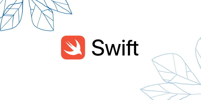 swift.png