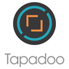 a snapshot of the company mentioned under the list of top wearable app development companies