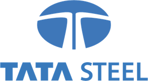 Tata Steel