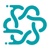 a snapshot of company logo that mentioned under the list of top machine learning development companies in India