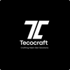 a snapshot of the company mentioned under the list of top wearable app development companies