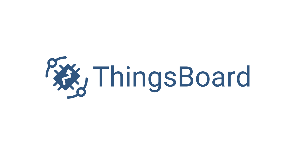 ThingsBoard