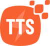 a snapshot of the company mentioned under the list of top web development companies