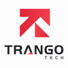 a snapshot of the company mentioned under the list of top wearable app development companies 
