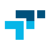 a snapshot of company logo that mentioned under the list of top machine learning development companies in India