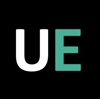 a snapshot of the company mentioned under the list of top best wearable app development companies