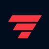 a snapshot of company logo that mentioned under the list of top agentic ai development companies